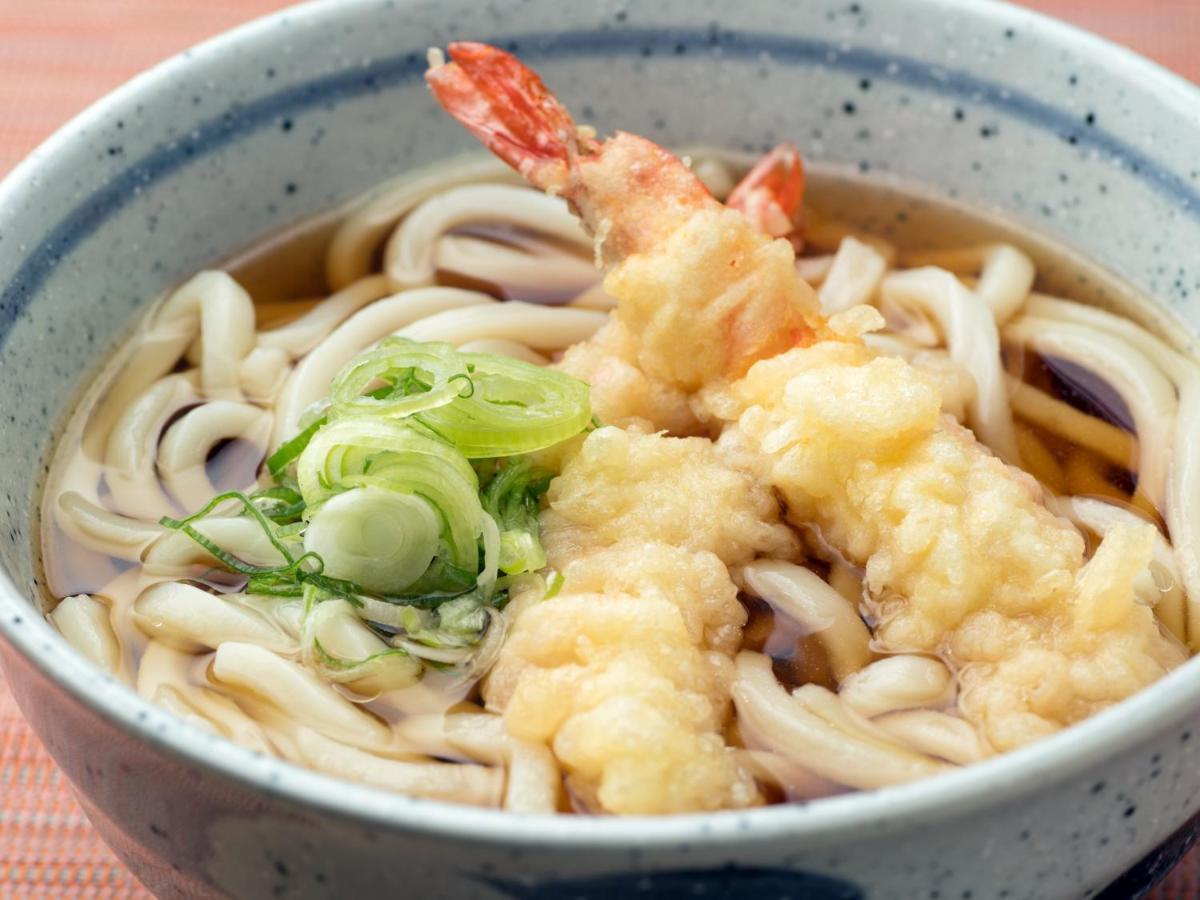Hotel Higashimokoto 아바시리 외부 사진